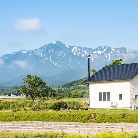 Agris Furano 01 Farm Guest House